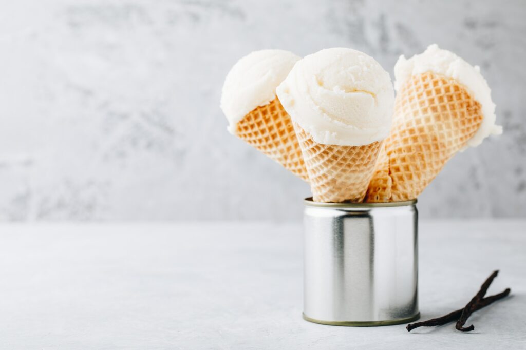homemade-vanilla-ice-cream-scoop-in-waffle-cones-1.jpg
