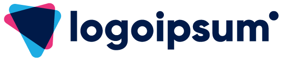 logoipsum-logo-12.png