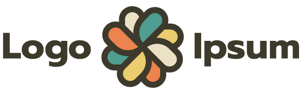 logoipsum-logo-25.png