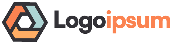 logoipsum-logo-26.png
