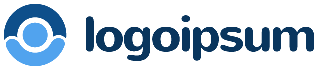 logoipsum-logo-27.png