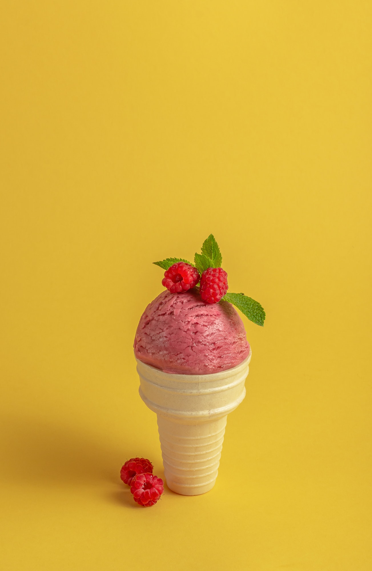 pink-ice-cream.jpg