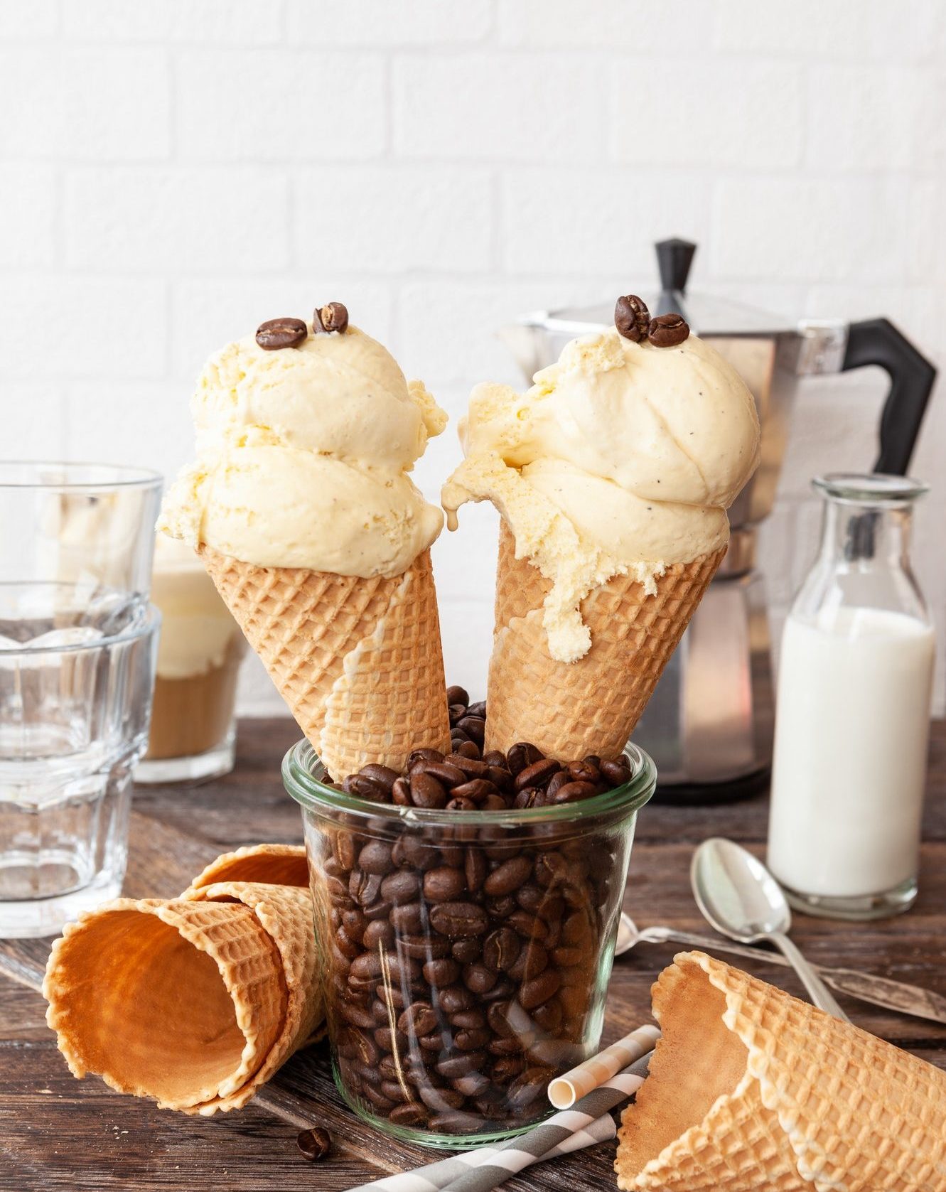 scoops-of-ice-cream-in-waffle-cones-e1632983570683.jpg