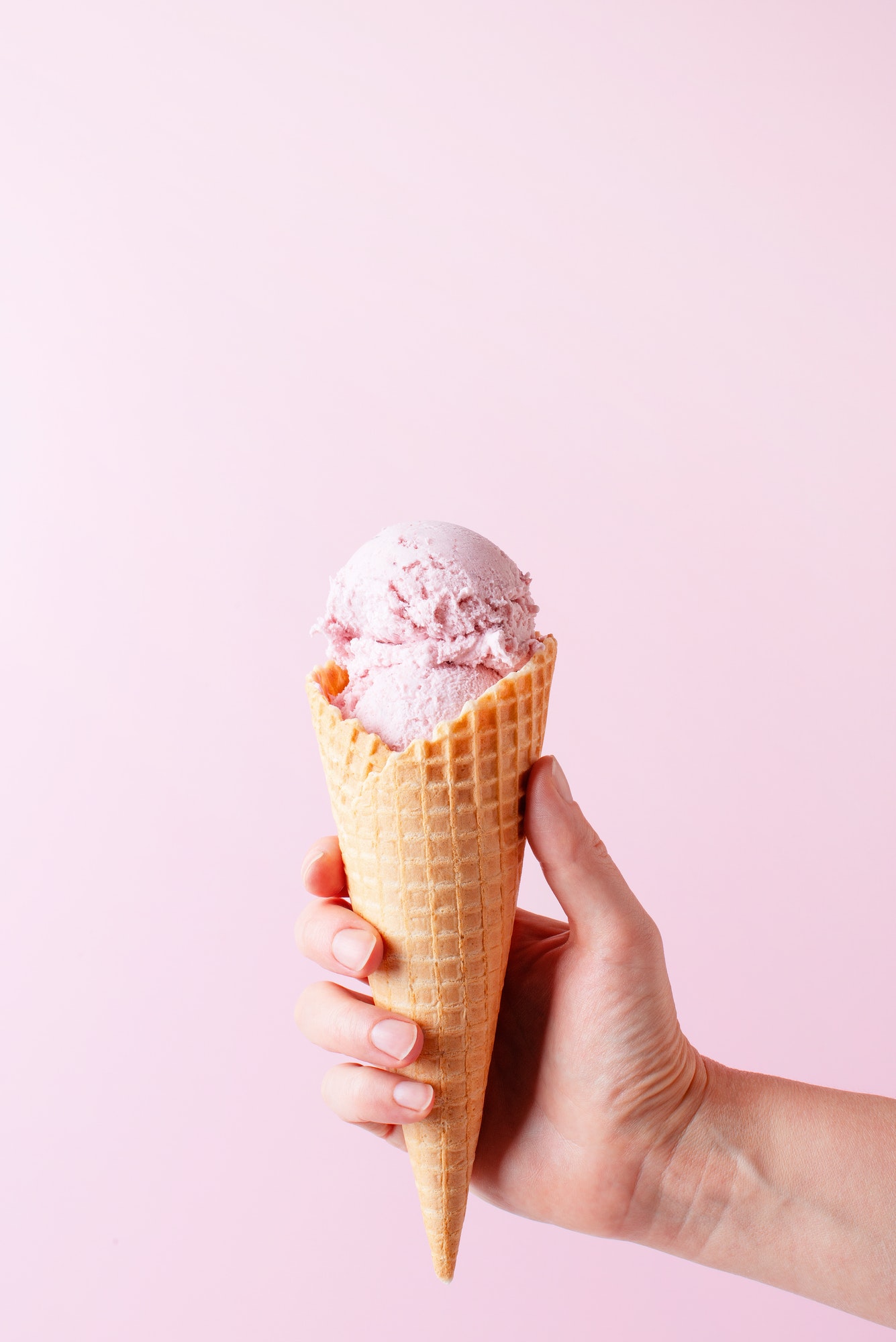 waffle-cone-with-pink-ice-cream.jpg